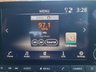 USED 2022 72 NISSAN QASHQAI 1.3 DIG-T MHEV Acenta Premium SUV 5dr Petrol Hybrid Manual Euro 6 (s/s) (140 ps) SUPPLIED & FULLY SERVICED BY LOOKERS NISSAN GATESHEAD