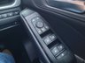 USED 2022 72 NISSAN QASHQAI 1.3 DIG-T MHEV Acenta Premium SUV 5dr Petrol Hybrid Manual Euro 6 (s/s) (140 ps) SUPPLIED & FULLY SERVICED BY LOOKERS NISSAN GATESHEAD