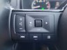 USED 2022 72 NISSAN QASHQAI 1.3 DIG-T MHEV Acenta Premium SUV 5dr Petrol Hybrid Manual Euro 6 (s/s) (140 ps) SUPPLIED & FULLY SERVICED BY LOOKERS NISSAN GATESHEAD
