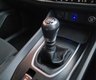 USED 2022 72 NISSAN QASHQAI 1.3 DIG-T MHEV Acenta Premium SUV 5dr Petrol Hybrid Manual Euro 6 (s/s) (140 ps) SUPPLIED & FULLY SERVICED BY LOOKERS NISSAN GATESHEAD