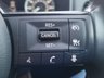 USED 2022 72 NISSAN QASHQAI 1.3 DIG-T MHEV Acenta Premium SUV 5dr Petrol Hybrid Manual Euro 6 (s/s) (140 ps) SUPPLIED & FULLY SERVICED BY LOOKERS NISSAN GATESHEAD