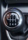 USED 2022 72 NISSAN QASHQAI 1.3 DIG-T MHEV Acenta Premium SUV 5dr Petrol Hybrid Manual Euro 6 (s/s) (140 ps) SUPPLIED & FULLY SERVICED BY LOOKERS NISSAN GATESHEAD