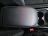 USED 2022 72 NISSAN QASHQAI 1.3 DIG-T MHEV Acenta Premium SUV 5dr Petrol Hybrid Manual Euro 6 (s/s) (140 ps) SUPPLIED & FULLY SERVICED BY LOOKERS NISSAN GATESHEAD