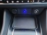 USED 2022 72 NISSAN QASHQAI 1.3 DIG-T MHEV Acenta Premium SUV 5dr Petrol Hybrid Manual Euro 6 (s/s) (140 ps) SUPPLIED & FULLY SERVICED BY LOOKERS NISSAN GATESHEAD