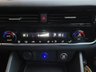 USED 2022 72 NISSAN QASHQAI 1.3 DIG-T MHEV Acenta Premium SUV 5dr Petrol Hybrid Manual Euro 6 (s/s) (140 ps) SUPPLIED & FULLY SERVICED BY LOOKERS NISSAN GATESHEAD