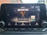 USED 2022 72 NISSAN QASHQAI 1.3 DIG-T MHEV Acenta Premium SUV 5dr Petrol Hybrid Manual Euro 6 (s/s) (140 ps) SUPPLIED & FULLY SERVICED BY LOOKERS NISSAN GATESHEAD