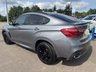 USED 2015 65 BMW X6 3.0 30d M Sport SUV 5dr Diesel Auto xDrive Euro 6 (s/s) (258 ps) 