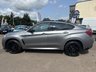 USED 2015 65 BMW X6 3.0 30d M Sport SUV 5dr Diesel Auto xDrive Euro 6 (s/s) (258 ps) 