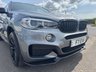 USED 2015 65 BMW X6 3.0 30d M Sport SUV 5dr Diesel Auto xDrive Euro 6 (s/s) (258 ps) 