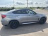 USED 2015 65 BMW X6 3.0 30d M Sport SUV 5dr Diesel Auto xDrive Euro 6 (s/s) (258 ps) 