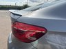 USED 2015 65 BMW X6 3.0 30d M Sport SUV 5dr Diesel Auto xDrive Euro 6 (s/s) (258 ps) 