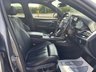 USED 2015 65 BMW X6 3.0 30d M Sport SUV 5dr Diesel Auto xDrive Euro 6 (s/s) (258 ps) 