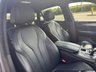 USED 2015 65 BMW X6 3.0 30d M Sport SUV 5dr Diesel Auto xDrive Euro 6 (s/s) (258 ps) 