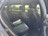 USED 2015 65 BMW X6 3.0 30d M Sport SUV 5dr Diesel Auto xDrive Euro 6 (s/s) (258 ps) 
