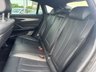 USED 2015 65 BMW X6 3.0 30d M Sport SUV 5dr Diesel Auto xDrive Euro 6 (s/s) (258 ps) 