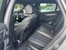 USED 2015 65 BMW X6 3.0 30d M Sport SUV 5dr Diesel Auto xDrive Euro 6 (s/s) (258 ps) 