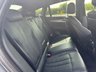 USED 2015 65 BMW X6 3.0 30d M Sport SUV 5dr Diesel Auto xDrive Euro 6 (s/s) (258 ps) 