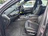USED 2015 65 BMW X6 3.0 30d M Sport SUV 5dr Diesel Auto xDrive Euro 6 (s/s) (258 ps) 