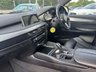 USED 2015 65 BMW X6 3.0 30d M Sport SUV 5dr Diesel Auto xDrive Euro 6 (s/s) (258 ps) 