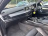 USED 2015 65 BMW X6 3.0 30d M Sport SUV 5dr Diesel Auto xDrive Euro 6 (s/s) (258 ps) 