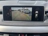 USED 2015 65 BMW X6 3.0 30d M Sport SUV 5dr Diesel Auto xDrive Euro 6 (s/s) (258 ps) 