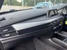 USED 2015 65 BMW X6 3.0 30d M Sport SUV 5dr Diesel Auto xDrive Euro 6 (s/s) (258 ps) 