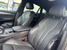 USED 2015 65 BMW X6 3.0 30d M Sport SUV 5dr Diesel Auto xDrive Euro 6 (s/s) (258 ps) 