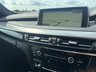 USED 2015 65 BMW X6 3.0 30d M Sport SUV 5dr Diesel Auto xDrive Euro 6 (s/s) (258 ps) 