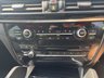 USED 2015 65 BMW X6 3.0 30d M Sport SUV 5dr Diesel Auto xDrive Euro 6 (s/s) (258 ps) 