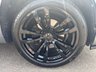 USED 2015 65 BMW X6 3.0 30d M Sport SUV 5dr Diesel Auto xDrive Euro 6 (s/s) (258 ps) 