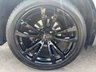 USED 2015 65 BMW X6 3.0 30d M Sport SUV 5dr Diesel Auto xDrive Euro 6 (s/s) (258 ps) 