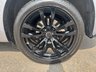 USED 2015 65 BMW X6 3.0 30d M Sport SUV 5dr Diesel Auto xDrive Euro 6 (s/s) (258 ps) 