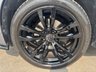 USED 2015 65 BMW X6 3.0 30d M Sport SUV 5dr Diesel Auto xDrive Euro 6 (s/s) (258 ps) 