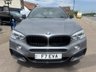 USED 2015 65 BMW X6 3.0 30d M Sport SUV 5dr Diesel Auto xDrive Euro 6 (s/s) (258 ps) 