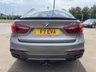 USED 2015 65 BMW X6 3.0 30d M Sport SUV 5dr Diesel Auto xDrive Euro 6 (s/s) (258 ps) 