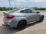 USED 2015 65 BMW X6 3.0 30d M Sport SUV 5dr Diesel Auto xDrive Euro 6 (s/s) (258 ps) 