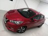 USED 2018 18 NISSAN MICRA 0.9 IG-T Acenta Limited Edition Hatchback 5dr Petrol Manual Euro 6 (s/s) (90 ps) 