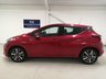 USED 2018 18 NISSAN MICRA 0.9 IG-T Acenta Limited Edition Hatchback 5dr Petrol Manual Euro 6 (s/s) (90 ps) 