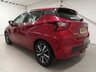 USED 2018 18 NISSAN MICRA 0.9 IG-T Acenta Limited Edition Hatchback 5dr Petrol Manual Euro 6 (s/s) (90 ps) 