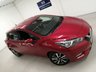 USED 2018 18 NISSAN MICRA 0.9 IG-T Acenta Limited Edition Hatchback 5dr Petrol Manual Euro 6 (s/s) (90 ps) 