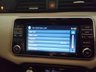 USED 2018 18 NISSAN MICRA 0.9 IG-T Acenta Limited Edition Hatchback 5dr Petrol Manual Euro 6 (s/s) (90 ps) 