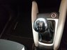 USED 2018 18 NISSAN MICRA 0.9 IG-T Acenta Limited Edition Hatchback 5dr Petrol Manual Euro 6 (s/s) (90 ps) 