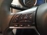 USED 2018 18 NISSAN MICRA 0.9 IG-T Acenta Limited Edition Hatchback 5dr Petrol Manual Euro 6 (s/s) (90 ps) 