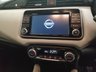 USED 2018 18 NISSAN MICRA 0.9 IG-T Acenta Limited Edition Hatchback 5dr Petrol Manual Euro 6 (s/s) (90 ps) 