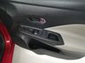 USED 2018 18 NISSAN MICRA 0.9 IG-T Acenta Limited Edition Hatchback 5dr Petrol Manual Euro 6 (s/s) (90 ps) 