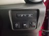USED 2018 18 NISSAN MICRA 0.9 IG-T Acenta Limited Edition Hatchback 5dr Petrol Manual Euro 6 (s/s) (90 ps) 