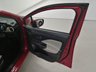 USED 2018 18 NISSAN MICRA 0.9 IG-T Acenta Limited Edition Hatchback 5dr Petrol Manual Euro 6 (s/s) (90 ps) 