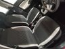 USED 2018 18 NISSAN MICRA 0.9 IG-T Acenta Limited Edition Hatchback 5dr Petrol Manual Euro 6 (s/s) (90 ps) 