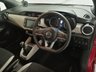 USED 2018 18 NISSAN MICRA 0.9 IG-T Acenta Limited Edition Hatchback 5dr Petrol Manual Euro 6 (s/s) (90 ps) 
