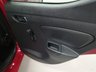 USED 2018 18 NISSAN MICRA 0.9 IG-T Acenta Limited Edition Hatchback 5dr Petrol Manual Euro 6 (s/s) (90 ps) 